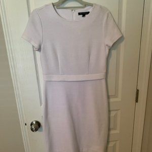 Brooks Brothers Dress